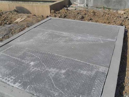 生物除臭及加盖工程