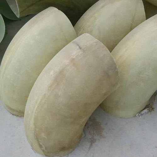 玻璃钢制品